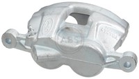 A.B.S. 621391 Bremssattel Vorne Links FüR Ford Transit 06-14