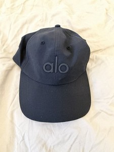 Alo Off Duty Cap | eBay