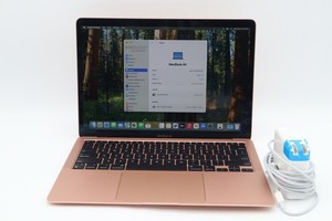 MacBook Air M1 256GB | eBay