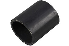 Ladeluftschlauch Drosselklappengehäuse METZGER für TOYOTA AURIS (_E15_)