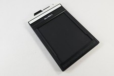 Lisco Regal II 4x5 Sheet Film Holder G053