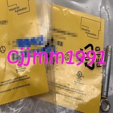 1PC NEW BI2-M08K-VP6X-H1341 sensor #iw