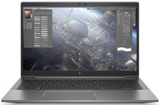 HP ZBook Firefly 15 G7 15.6" FHD Intel i5-10210U 8 GB 256 GB SSD W11P Laptop