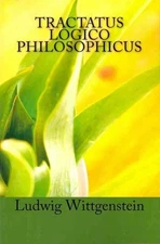 Tractatus Logico Philosophicus : Logical-Philosophical Treatise, Paperback by...