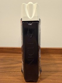 LEGO Bionicle 8732 Toa Matoro Inika - NEW SEALED - NIB Factory Sealed Canister