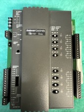 New Schneider I2810 Free Shipping Andover Con...