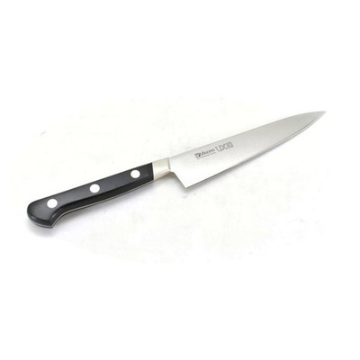 Misono UX10 EU Sweden Stainless Japanese Chef's Paring Knife