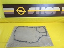 Joints Chevrolet BERETTA