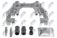 Etrier de frein Audi 90