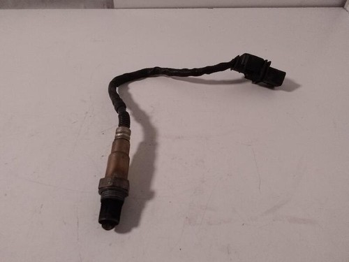 1928404682 800128 lambdasonde BMW SERIE 3 BERLINA E90 320D 2004