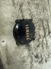 1986-1990 Yamaha Radian YX600 Ignition Advancer Cover