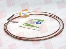 WATLOW OKJ30B11A / OKJ30B11A BRAND NEW 