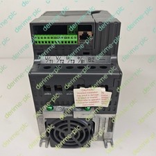 DELTA VFD022E43A 380V 2.2KW Inverter 1pcs new in box