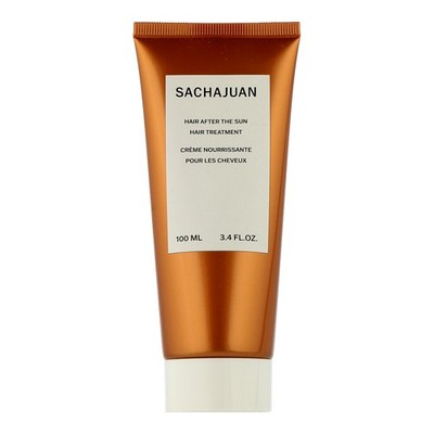 SACHAJUAN Hair Care Hair After The Sun 100ml