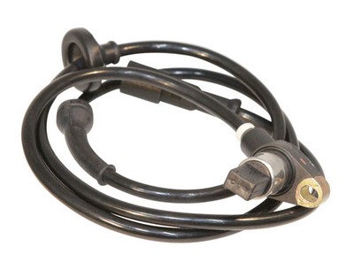 Rear Wheel ABS Sensor, Left or Right VW Golf Corrado Vento 1H0927807A
