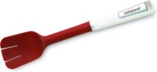 Better Spatula, Red