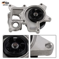 11517807311 Wasserpumpe FüR BMW 1Er E81E82 E87 E88 3Er E90 5Er E60 X1 E84 X3 E83