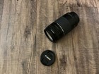 Canon Rebel Sl1 Body + Kit, Prime, Telephoto, Wide Angle Att. Lenses & Batteries — photo 9