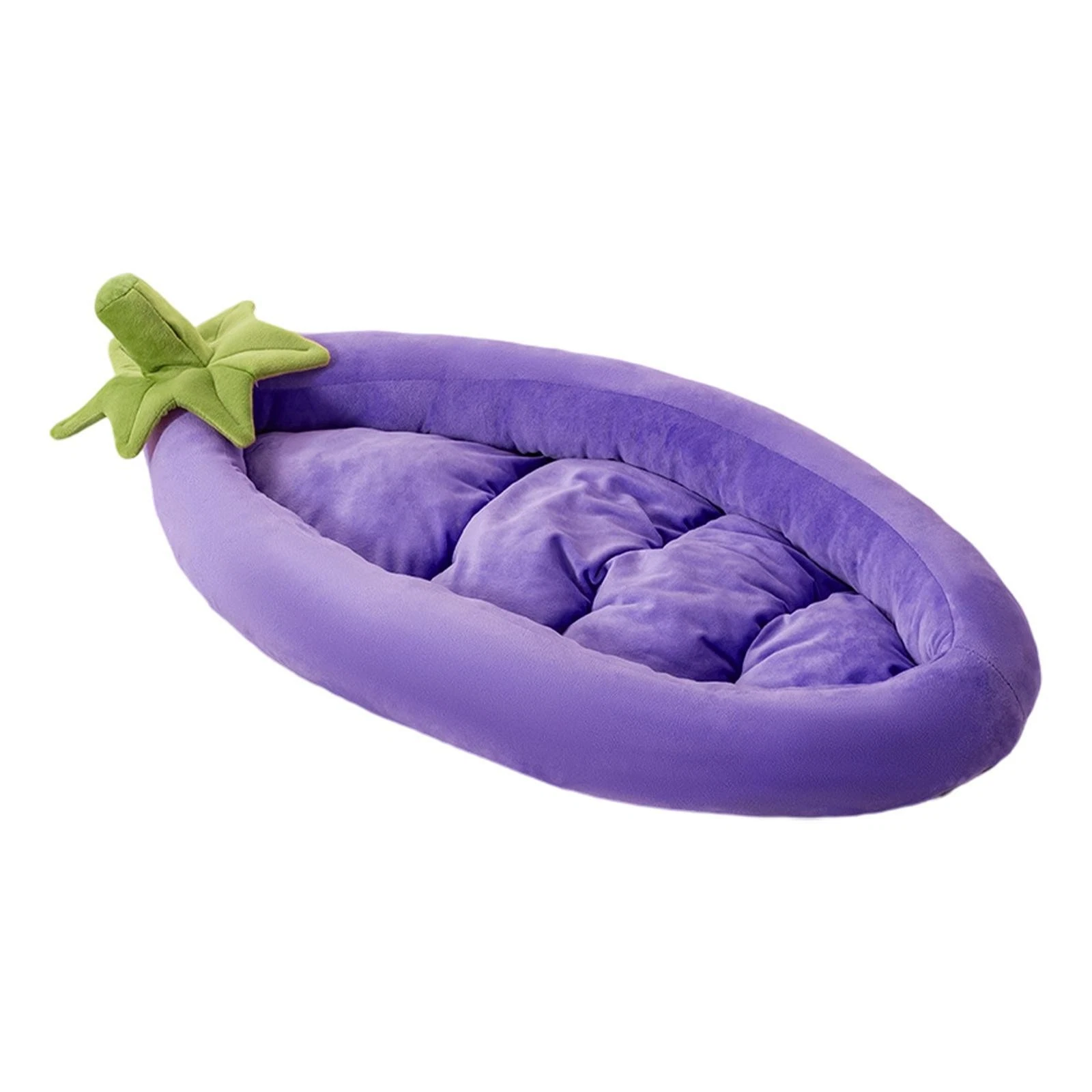 Cat Beds for Indoor Cats Pet Sleeping Mat Puppy Nest Pet Supplies Winter Warm