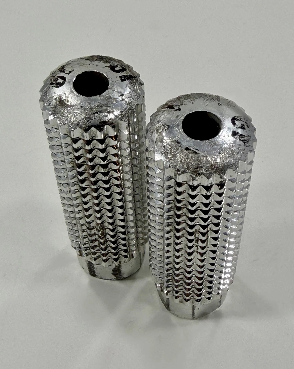 GT Bicycles Pegs Vintage Bike Parts for sale | eBay