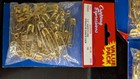 375 PCS 1.5 inch Safety Pins Gold Sewing Pins, Small Safety Pins Westrim Crafts  — photo 4