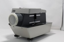 Rollei P11 6x6 Projector