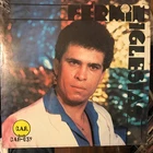 Fermin Iglesias - Fermin Iglesias (LP, Album) (Near Mint (NM or M-)) - 279153341