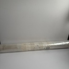 Laura Ashley Lille Dove Grey Wallpaper, W078281-A/1