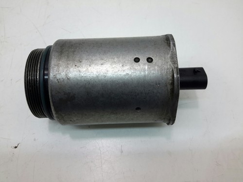 MERCEDES-BENZ B W246, W242 Andere innere Motorteile A6511800115 1.80 20382338