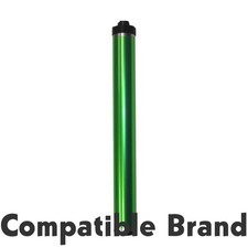 FOR KONICA MINOLTA DRUM DRUM ONLY FOR BLACK UNITS A06003F A0TK0RD A2X20RD DR612K