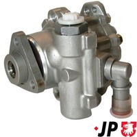 Hydraulikpumpe Lenkung JP JP Group 1145101300 FüR A6 C5 Audi 4B2 4B5 4B4 Avant
