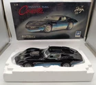 1968 Chevrolet Corvette Manta Ray 1/18 Autoart 71041 §§