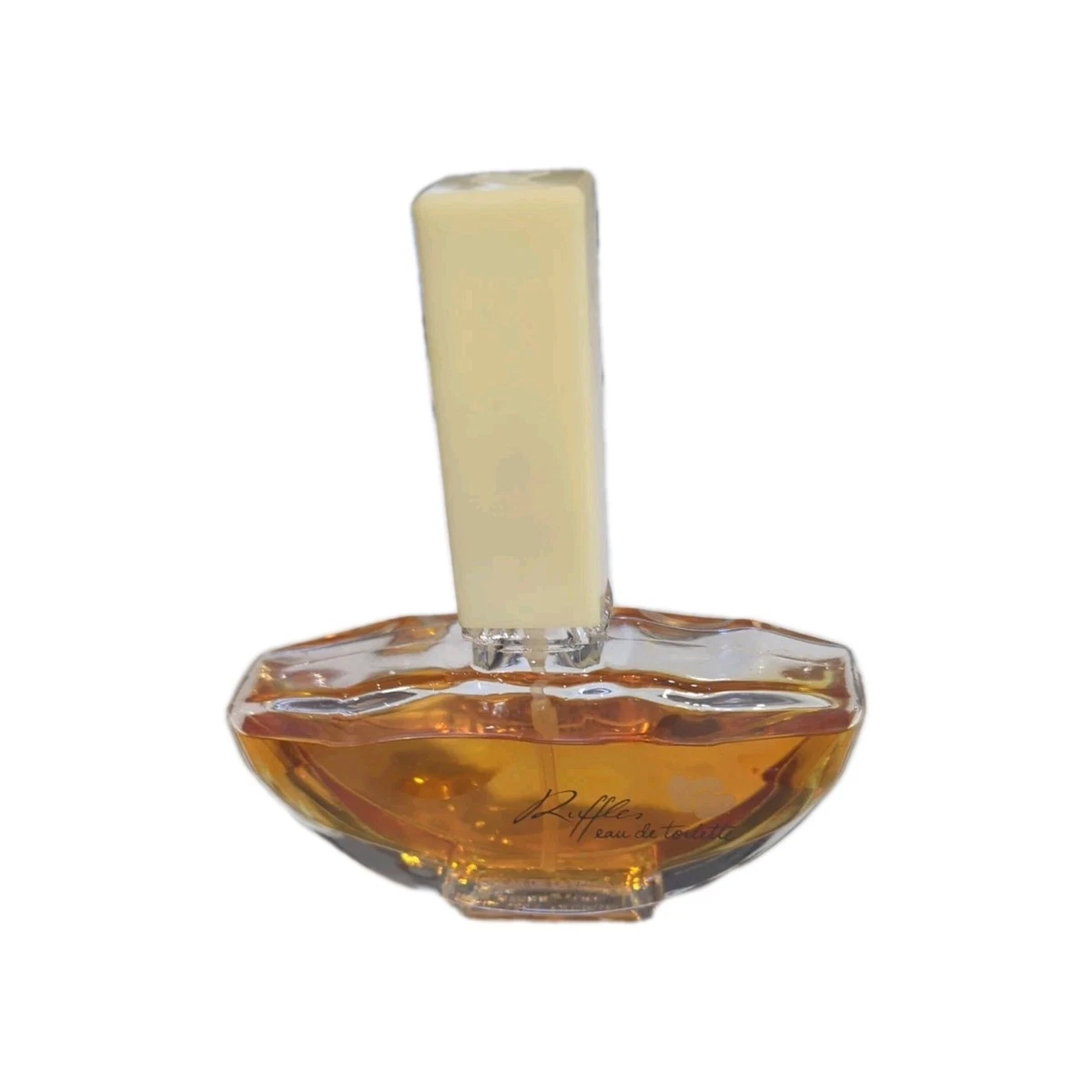 Oscar de la Renta Spray Ruffles Fragrances for Women for sale | eBay