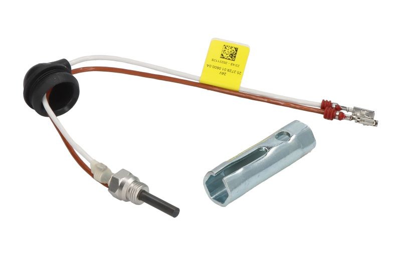 Fits EBERSPACHER HEATING 25 2729 99 01 06 Glow Plug 25 2729 99 01 06  ⭐UK Stock⭐