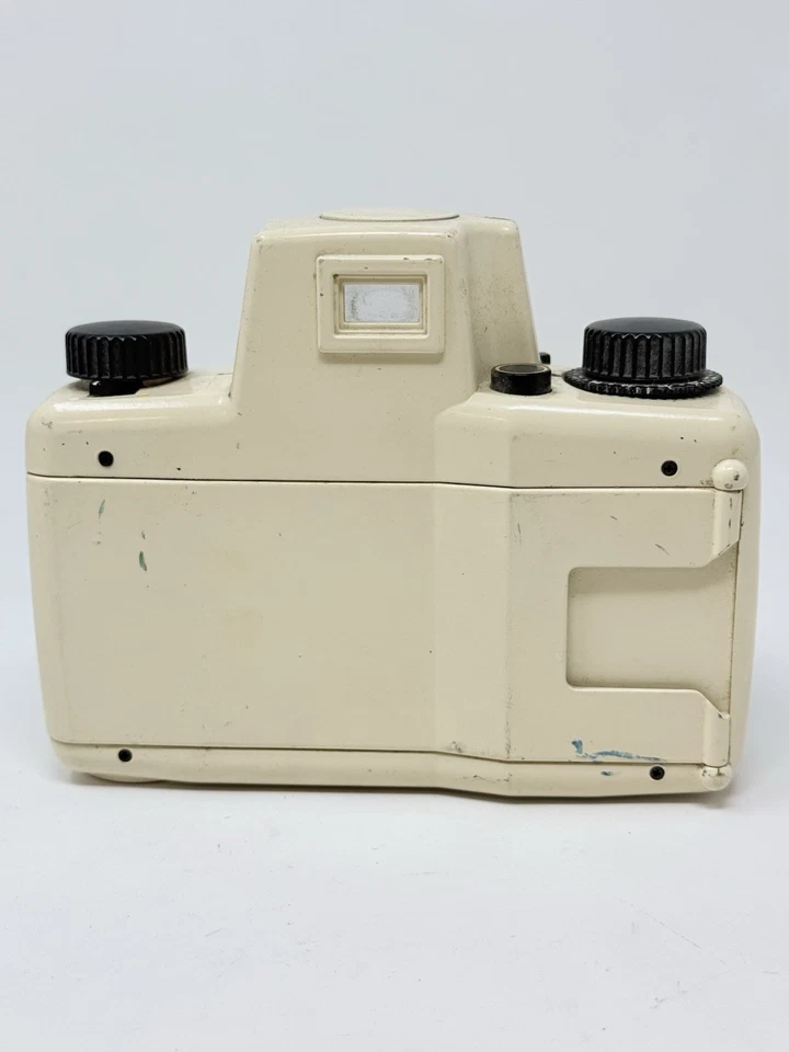 Horizon Kompakt lomography MC 8/28 Foto 3 de 4