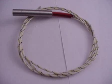 Watlow Firerod Element  400 w 230 v   HT40059  021105 Heater Heating