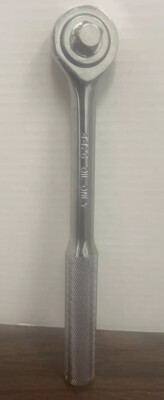 Wright Tool 4426 1/2  Drive Ratchet, New Old Stock