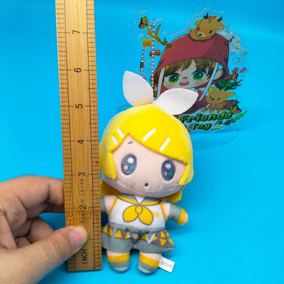 メ*ン様 ReoNa Giftole アクキー 3点 メ*ン様 ReoNa Giftole アクキー 3点 メ*ン様 ReoNa Giftole