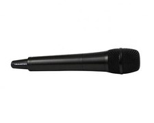 Trantec S4.04hdx Uhf Handheld Transmitter Ch70