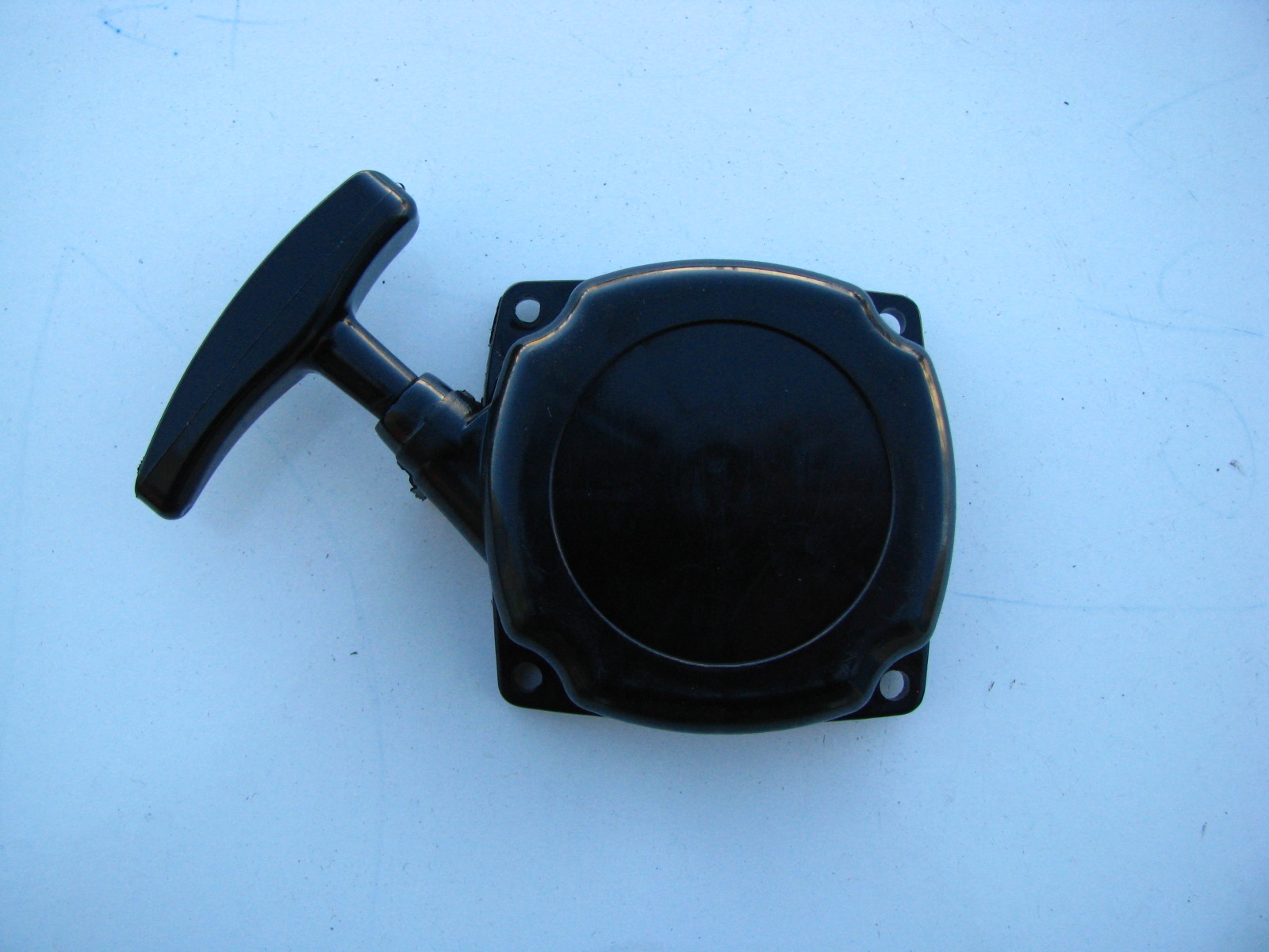 33cc 43cc 49cc Mini Chopper Bike Parts Pull Start Recoil eBay