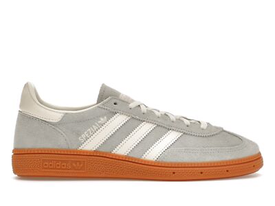 adidas Handball Spezial Wonder Silver Gum W IF6491 | eBay