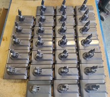 Job Lot Dyson V7 Batteries