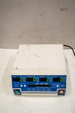 Boston Scientific 21000TC Maestro 3000 Cardiac Ablation Controller(S12)