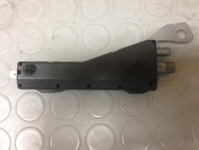 Mercedes Class A140 (1997-2001) W168 Petrol 60kW 5-Door Antenna Sensor