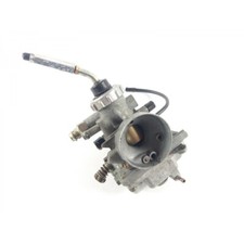 Yamaha YT 125 G Tri-Moto ATC (Tri-Z) - carburetor