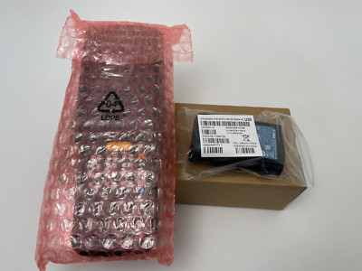Zebra MC330K Mobile Computer S-P 1D Scanner 47 key 2X ADR NA MC330K-SC4H4ANA New