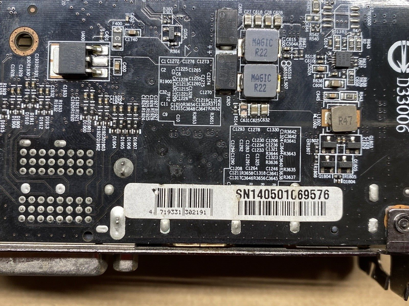Picture 6 of 9