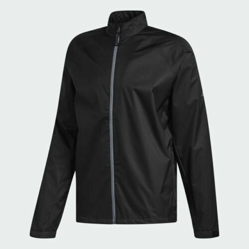 adidas climastorm provisional ii rain jacket