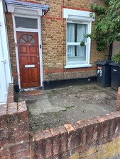 4 Persons 2 Nights - Holiday Accommodation London