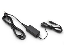 power supply AC adapter cord cable charger for AOC Q27V3 27" computer PC monitor